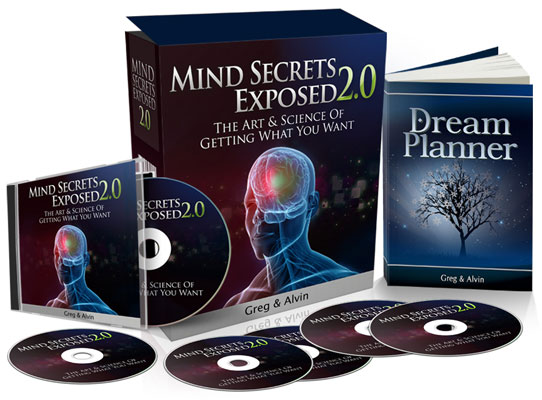 mind-secrets-exposed-2-0-pdf-review-how-to-increase-mind-power