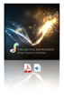 Unlimited Abundance Program Review – Discover Christie Marie’s Self...