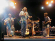 Widespread Panic Tickets Red Rocks: Ticket Down Slashes Ticket Prices...