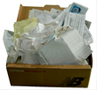 Procrastinators Welcome Part II: Laser Pointer Draws Parallels Between...
