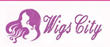 Fashionable Lace Front Wigs From Experienced Online Supplier...