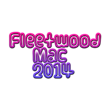 Fleetwood Mac Tickets Pittsburgh, PA: Ticket Down Slashes Ticket...