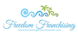 “Freedom Franchising” Begins Placing Candidates in Home-Based...