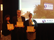 National Nursing Home Association Recognizes Administrators from 3...