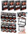 Ben Pakulski MI40 Workout Review | How To Increase Strength And Build...