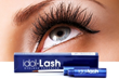 Idol Lash Eyelash Growth Serum Now Offers 1 Month Extra Supply on All...