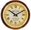 COBB & Co. Now Offers Personalised Clocks to Suit Any Occasion