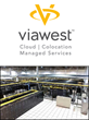 Telarus Adds ViaWest To Data Center Portfolio