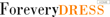 Elegant Plus Size Prom Dresses Have Been Just Released By...