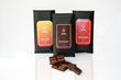 The Hampton Chocolate Factory Launches a New Luxury Line of Artisan...