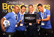 ONE CONNXT Unveils Strategy For The Americas At NAB