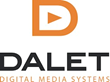 Dalet Acquires AmberFin - Purchase Strengthens Dalet's Leadership...