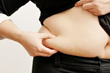 Alli Weight Loss Products Recalled by GlaxoSmithKline: AttorneyOne...