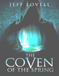 Descendents of Salem Witches Stalk Chemist Who Stole Their Ancient...