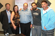 BusinessRadioX®'s Testing the Experts Spotlights A...