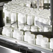 FDA Announces Recall of Pleo Homeopathic Drug Products: AttorneyOne...