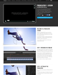Announcing Prodicator Lesson from Pixel Film Studios, New FCPX...