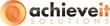 Achieve IT Solutions Inc. Announces Acquisition of Visnova Solutions...