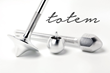 Totem Pen Launched to End Meeting Boredom