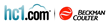 hc1.com® and Beckman Coulter Diagnostics Enter Strategic...