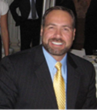 Game Plan Holdings Announces Joesph M. Yorio to Advisory Board