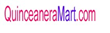 QuinceaneraMart.com Updates Its Website with a New Range of Pretty...