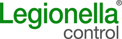Legionella Control