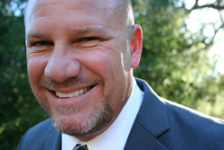 Kevin Leonard Mortgage Expert