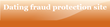 CoachingSeduction.info Offers Unique Services to Run Background Check...