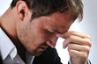Experiencing Constant Sinus Pain and Pressure? Dr. Kevin Sadati...