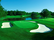 Lymphoma Research Foundation Hosts Annual Golf Invitational at the...