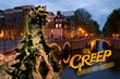 Director Pete Schuermann Announces The Creep Behind The Camera's...