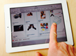 Online Retailer Achieves 18% Mobile Conversion With ShopLogiQ...