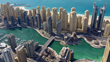 ICO Services Expands in the United Arab Emirates for International...