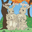 Denita Johnson’s New Children’s Book Explores Ups, Downs of Family...