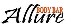 Allure Body Bar