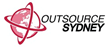 Networking Seminar Hosted by Outsource Sydney