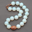 Fashion Moonstone Jewelry Now Available on Aypearl.com