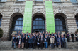 For Producers and International Guests, La Grande Bellezza of...