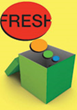 Retailers are Making Strategic Decisions Based on an Incomplete...