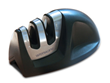 The New Wrenwane Kitchen Knife Sharpener Launched at Industry Trade...