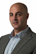 ClearStar Strengthens International Offering With Appointment of Luke...
