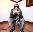 SAE Institute Student Signs Production Deal with Beatology Music