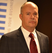 Stefanini CEO Antonio Moreira to Speak at Nexus 2014
