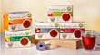 The Republic of Tea’s Innovative New One Cuppa™ Teas Now Available at...