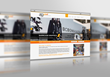 New AGRetail Website Launched To Support Continued Growth In Retail...