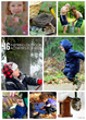 Inspiring Outdoor Activities Have Been Published On Kids Activities...