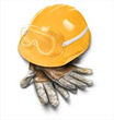Buckfire & Buckfire, P.C. Adds Workers Compensation As Practice...
