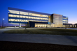 SAC Federal Credit Union Opens New Corporate Headquarters -...
