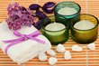 Packaging Beauty Products In Time For Mother's Day Sales